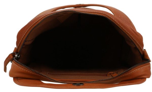 Hoangholliday.shopb5ec4d0f2b 5