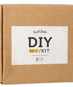 Hoangholliday.shopb60657bd18 1