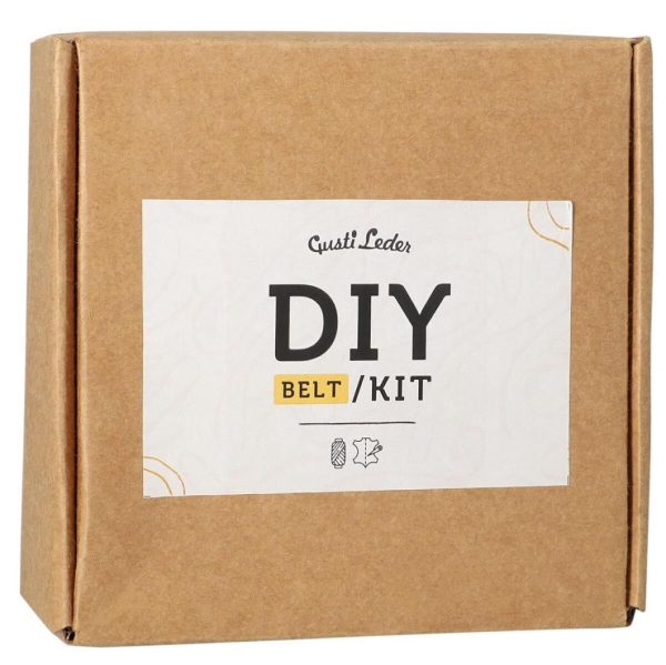 Hoangholliday.shopb60657bd18 1