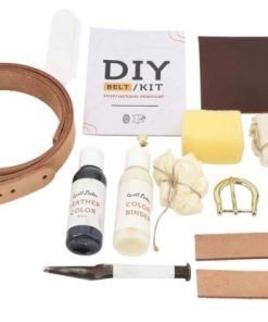 Hoangholliday.shopb60657bd18 2