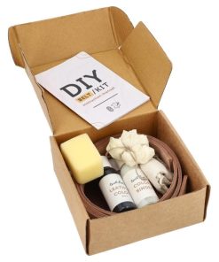 Hoangholliday.shopb60657bd18 3