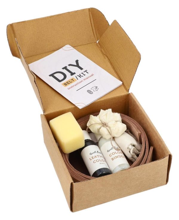 Hoangholliday.shopb60657bd18 3