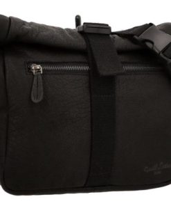 Hoangholliday.shopb636d5bbb1 1