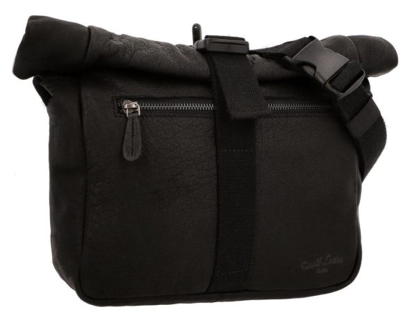 Hoangholliday.shopb636d5bbb1 1