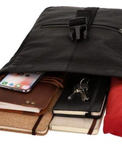 Hoangholliday.shopb636d5bbb1 2