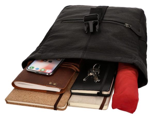 Hoangholliday.shopb636d5bbb1 2