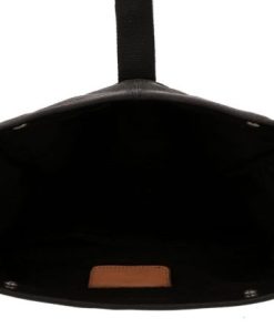 Hoangholliday.shopb636d5bbb1 3