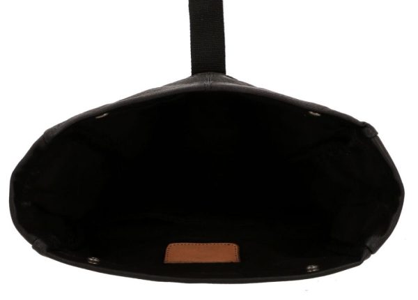 Hoangholliday.shopb636d5bbb1 3