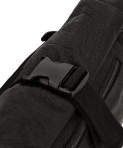 Hoangholliday.shopb636d5bbb1 4