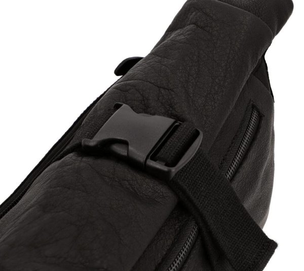 Hoangholliday.shopb636d5bbb1 4