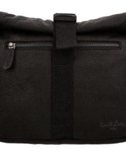 Hoangholliday.shopb636d5bbb1 5