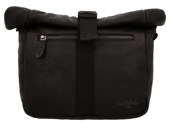 Hoangholliday.shopb636d5bbb1 5