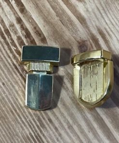 Hoangholliday.shopb64e972597 1