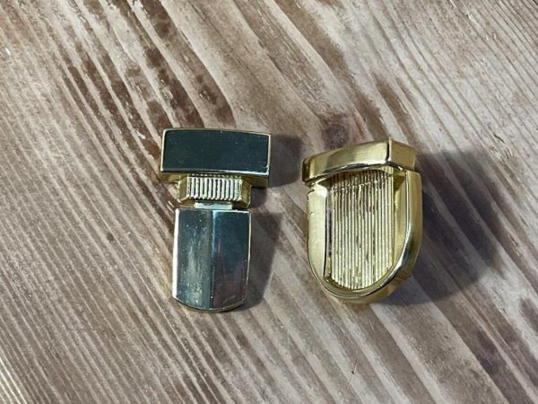 Hoangholliday.shopb64e972597 1