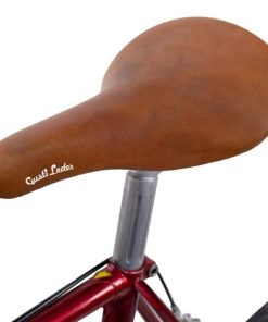 Hoangholliday.shopb67f1dc2ad 1