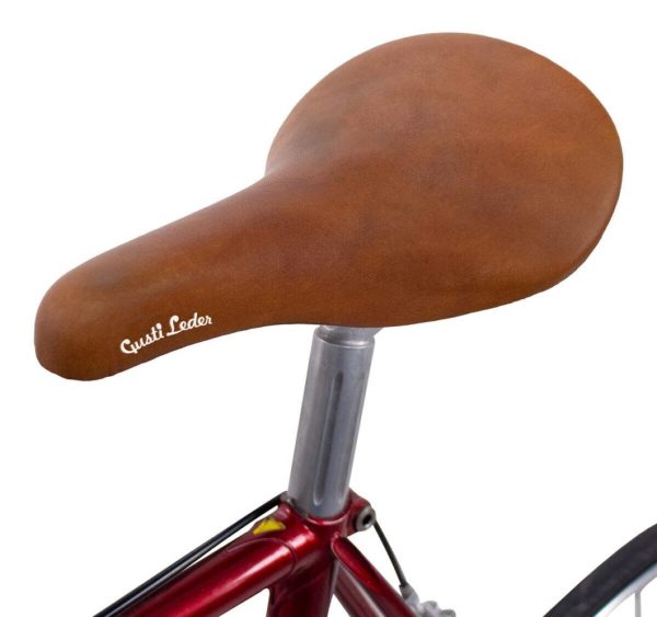 Hoangholliday.shopb67f1dc2ad 1