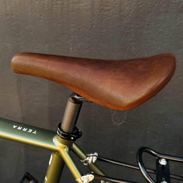 Hoangholliday.shopb67f1dc2ad 2