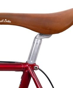 Hoangholliday.shopb67f1dc2ad 3