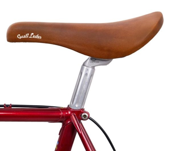 Hoangholliday.shopb67f1dc2ad 3