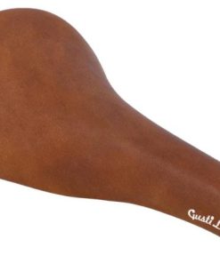 Hoangholliday.shopb67f1dc2ad 4