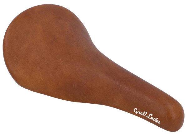 Hoangholliday.shopb67f1dc2ad 4