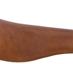 Hoangholliday.shopb67f1dc2ad 5