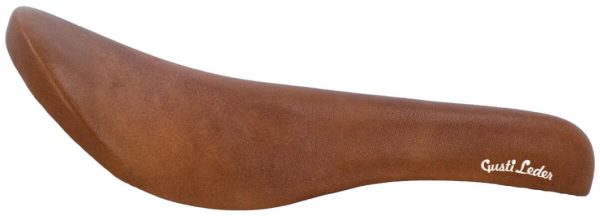 Hoangholliday.shopb67f1dc2ad 5