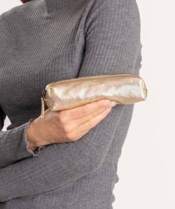 Hoangholliday.shopb68cfaac22 1