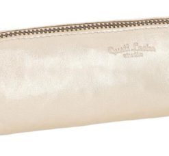 Hoangholliday.shopb68cfaac22 2