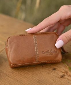 Hoangholliday.shopb6adfc697a 1