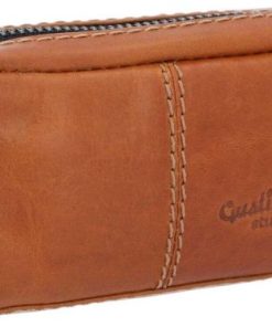 Hoangholliday.shopb6adfc697a 2