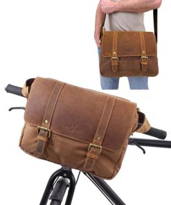 Hoangholliday.shopb6c288fbfc 1