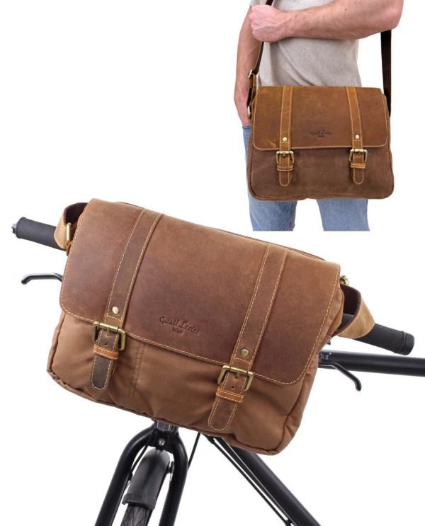 Hoangholliday.shopb6c288fbfc 1