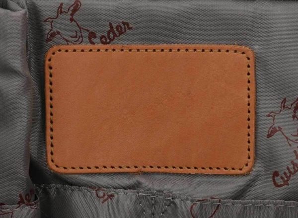 Hoangholliday.shopb6c288fbfc 2