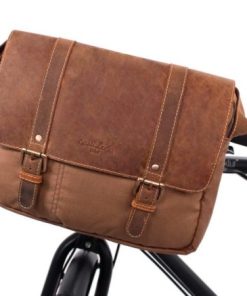 Hoangholliday.shopb6c288fbfc 3