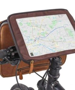 Hoangholliday.shopb6c288fbfc 4