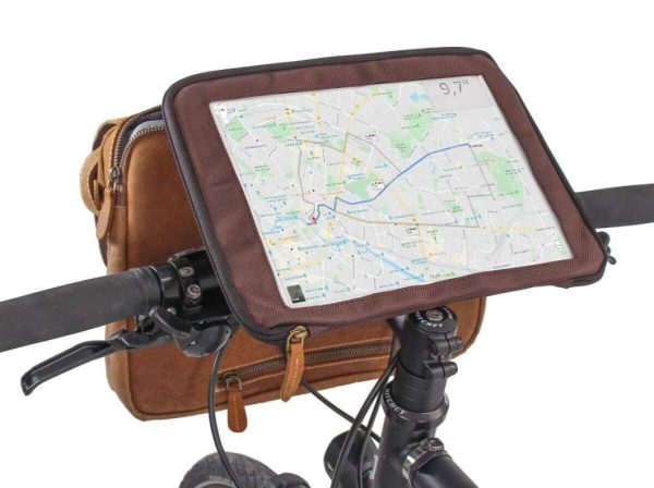 Hoangholliday.shopb6c288fbfc 4