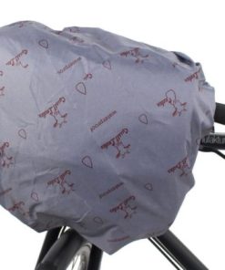 Hoangholliday.shopb6c288fbfc 5