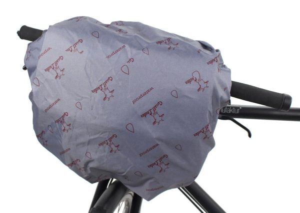 Hoangholliday.shopb6c288fbfc 5