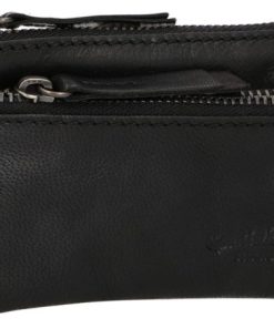 Hoangholliday.shopb701fe317f 1