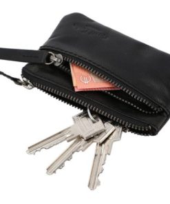 Hoangholliday.shopb701fe317f 2