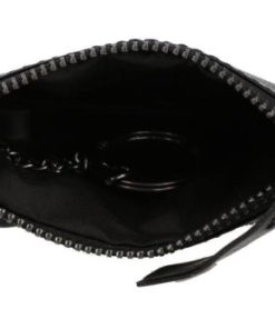 Hoangholliday.shopb701fe317f 3