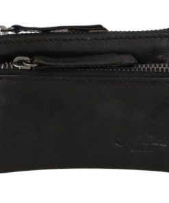 Hoangholliday.shopb701fe317f 4