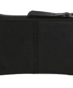 Hoangholliday.shopb701fe317f 5