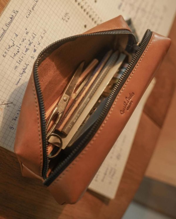 Hoangholliday.shopb7217dacd3 1