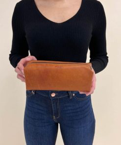 Hoangholliday.shopb7217dacd3 2