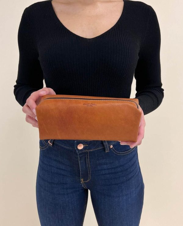 Hoangholliday.shopb7217dacd3 2