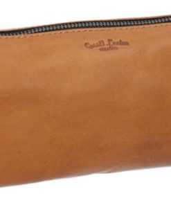 Hoangholliday.shopb7217dacd3 3