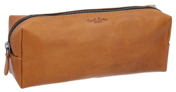 Hoangholliday.shopb7217dacd3 3