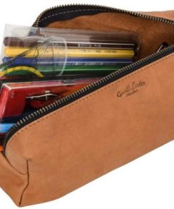 Hoangholliday.shopb7217dacd3 4